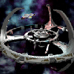 DS9