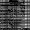 Geordi