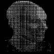 Picard