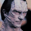 Gul Dukat