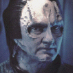 Garak