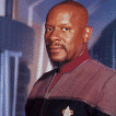 Sisko