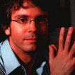 Brannon Braga