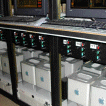 G4 Cubes