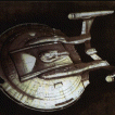 Enterprise Draft
