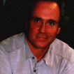 Rick Berman