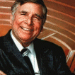 Gene Roddenberry
