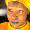 Guinan