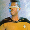 Laforge