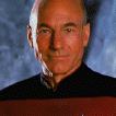 Picard