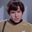 Chekov