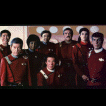 Crew