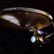 Enterprise 2