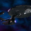 Enterprise