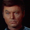 McCoy