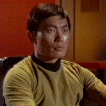 Sulu