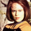 Belanna 2