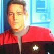 Chakotay