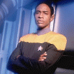 Tuvok