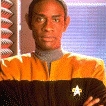 Tuvok