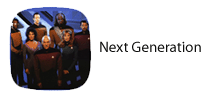 Next Generation