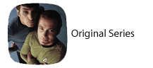 Original Series
