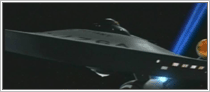 In A Mirror Darkly pt 2 Enterprise