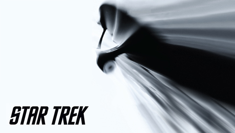 09trek_mobile_psp_480x272