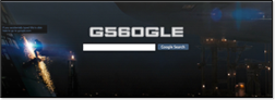 g56ogle_trekkie